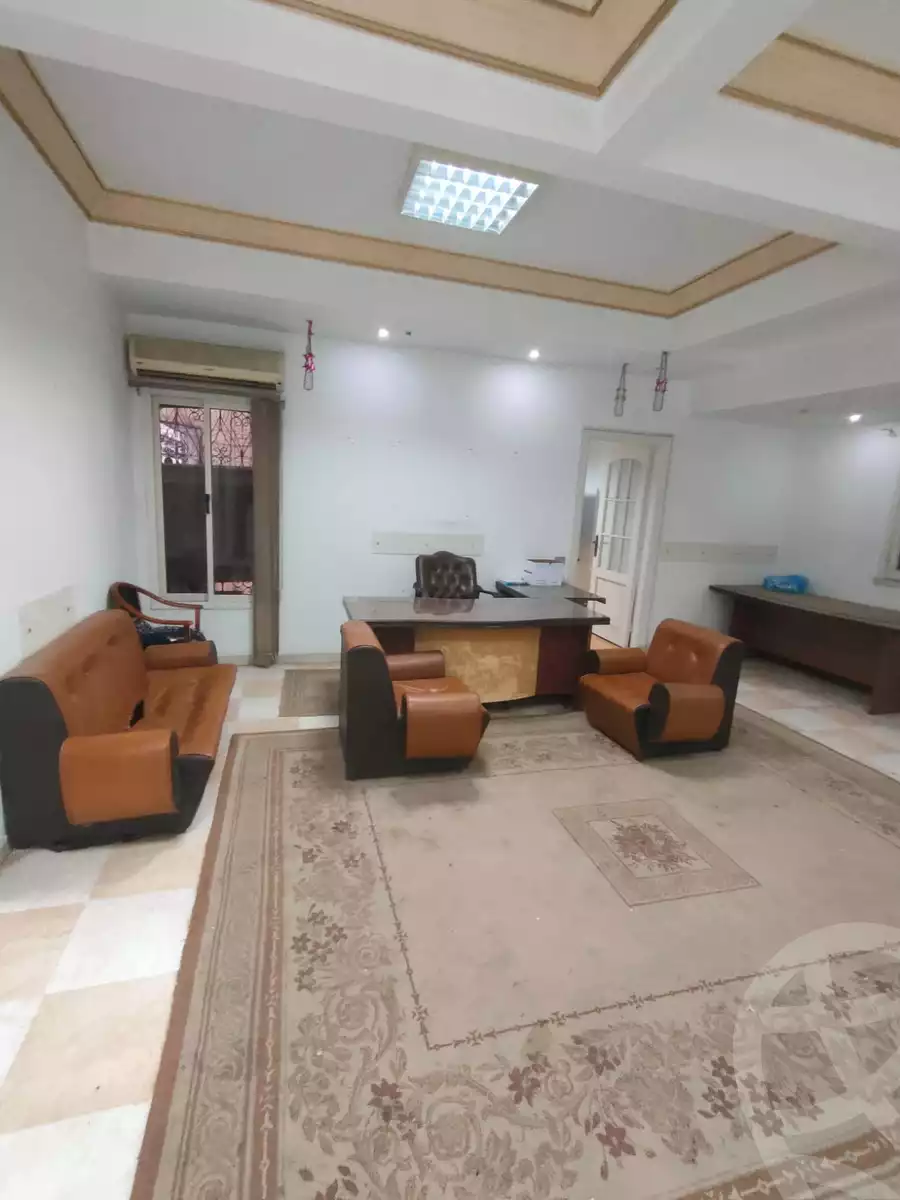 https://aqarmap.com.eg/en/listing/6233303-for-sale-alexandria-camp-cesar-ahmed-kamha-st