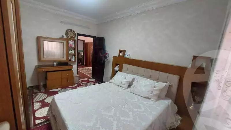 https://aqarmap.com.eg/en/listing/6233313-for-sale-cairo-el-marg-old-marg