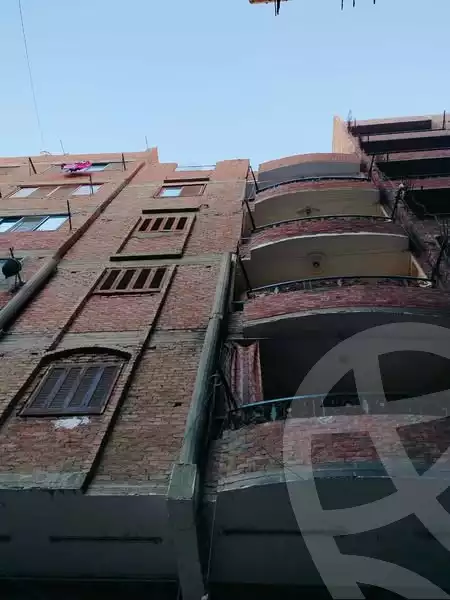 https://aqarmap.com.eg/en/listing/6233312-for-sale-qalyubia-shubra-el-khaima