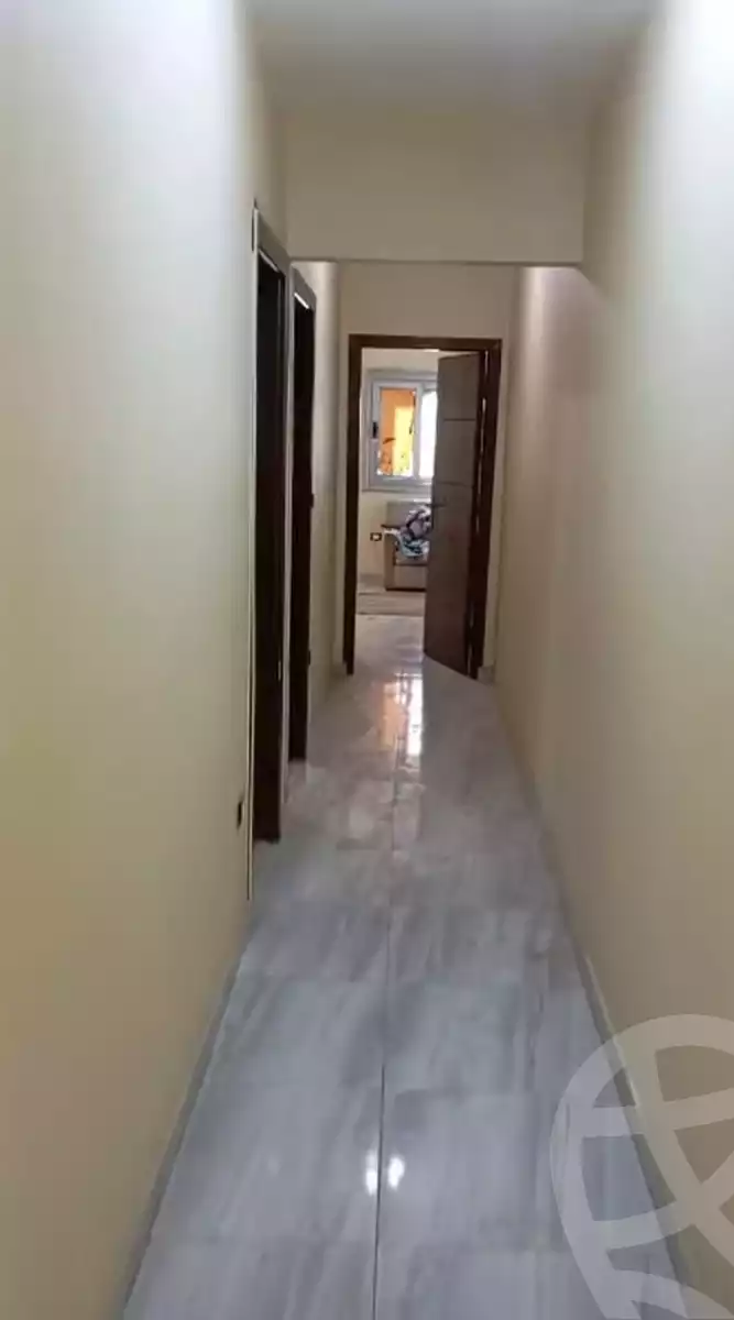 https://aqarmap.com.eg/ar/listing/6233323-for-rent-cairo-helwan