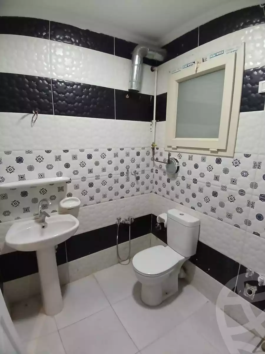 https://aqarmap.com.eg/ar/listing/6233332-for-rent-cairo-helwan