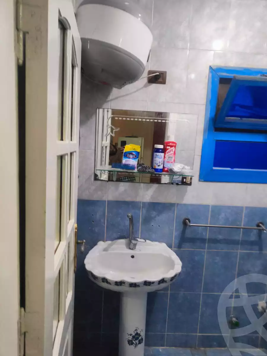 https://aqarmap.com.eg/ar/listing/6233344-for-rent-cairo-helwan