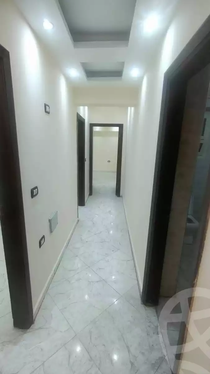https://aqarmap.com.eg/en/listing/6233349-for-rent-cairo-helwan-helwan-el-sharkeya-el-maraghi-st