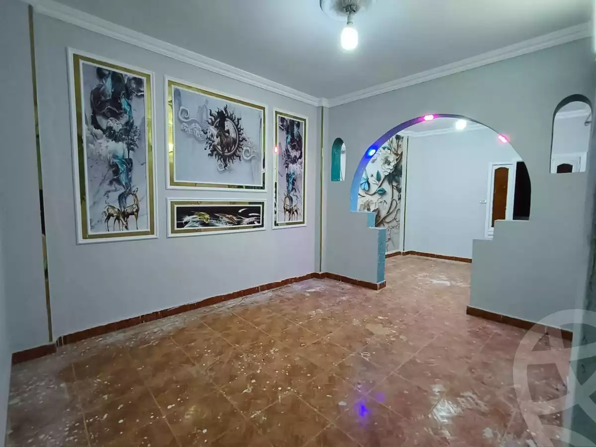 https://aqarmap.com.eg/en/listing/6233358-for-sale-qalyubia-shubra-el-khaima-om-bayoumi