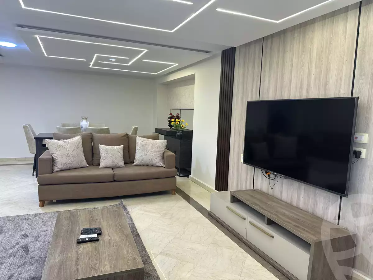 https://aqarmap.com.eg/ar/listing/6233346-for-rent-cairo-manial-abd-el-aziz-al-saud-st