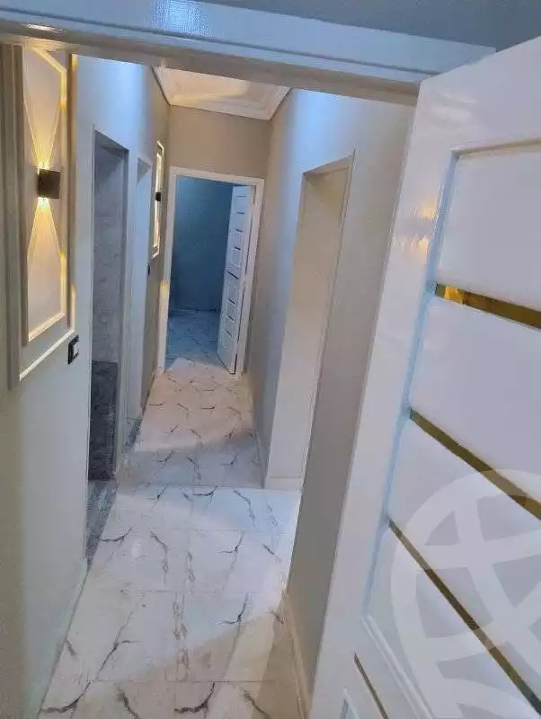 https://aqarmap.com.eg/ar/listing/6233368-for-sale-gharbia-tanta-tanta-city-el-galaa-st