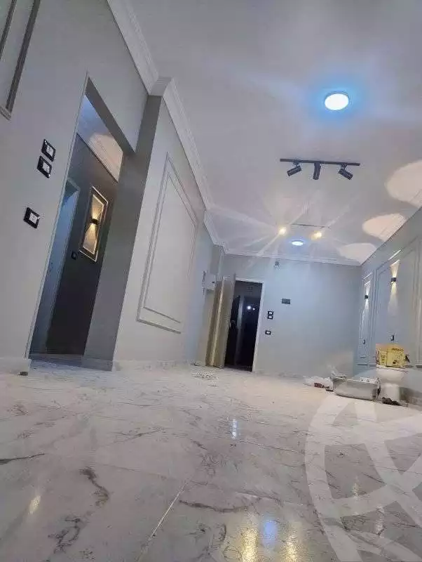https://aqarmap.com.eg/ar/listing/6233368-for-sale-gharbia-tanta-tanta-city-el-galaa-st
