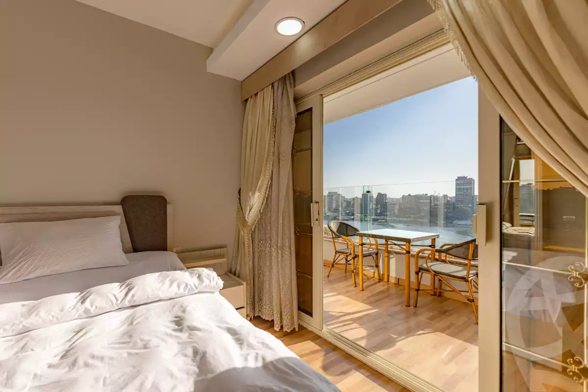 https://aqarmap.com.eg/ar/listing/6233346-for-rent-cairo-manial-abd-el-aziz-al-saud-st
