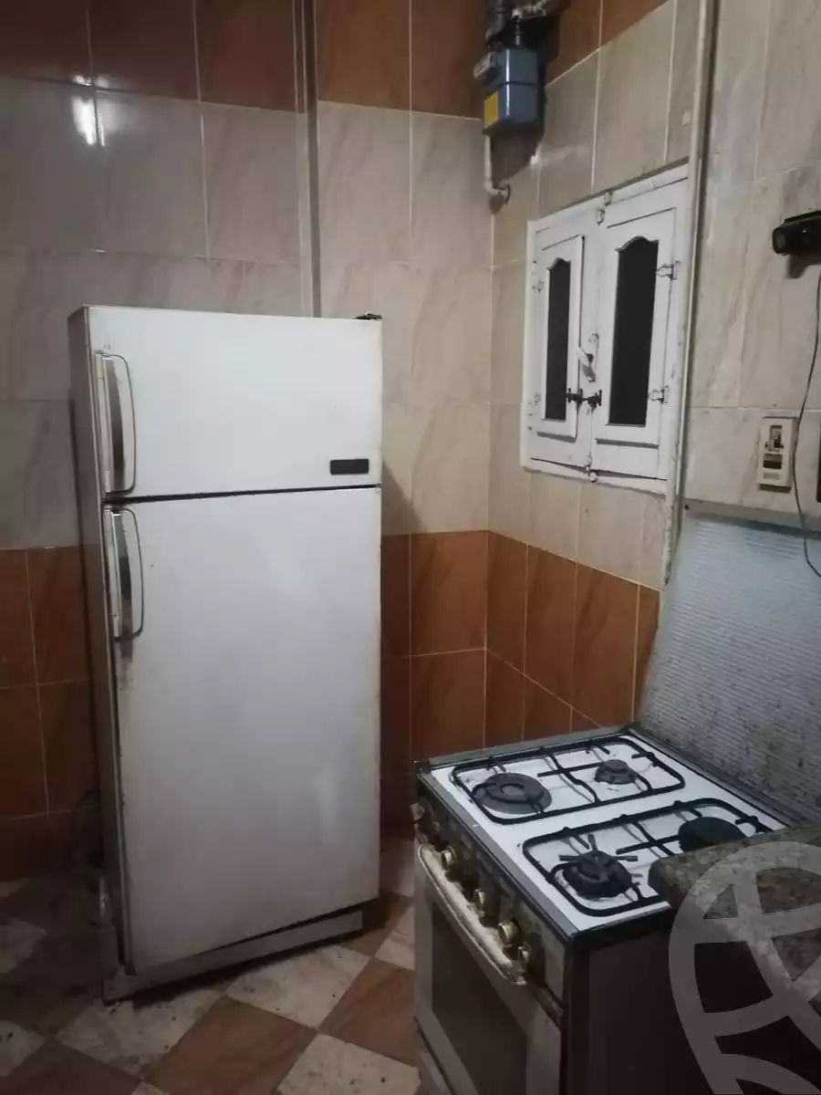 https://aqarmap.com.eg/ar/listing/6233375-for-rent-cairo-helwan-hadayek-helwan
