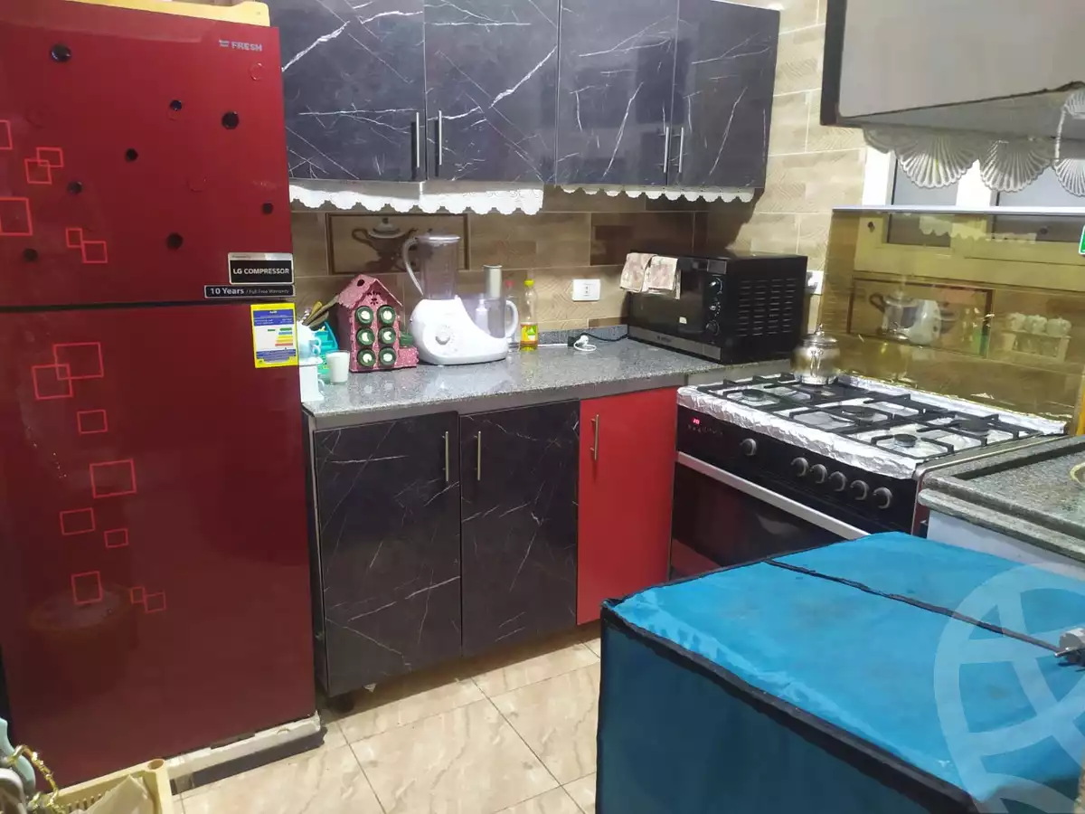 https://aqarmap.com.eg/en/listing/6233367-for-sale-cairo-ain-shams-ain-shams-el-sharkia-el-eshrein-stt
