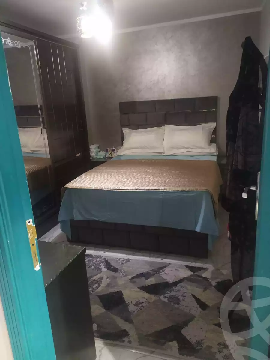 https://aqarmap.com.eg/en/listing/6233367-for-sale-cairo-ain-shams-ain-shams-el-sharkia-el-eshrein-stt