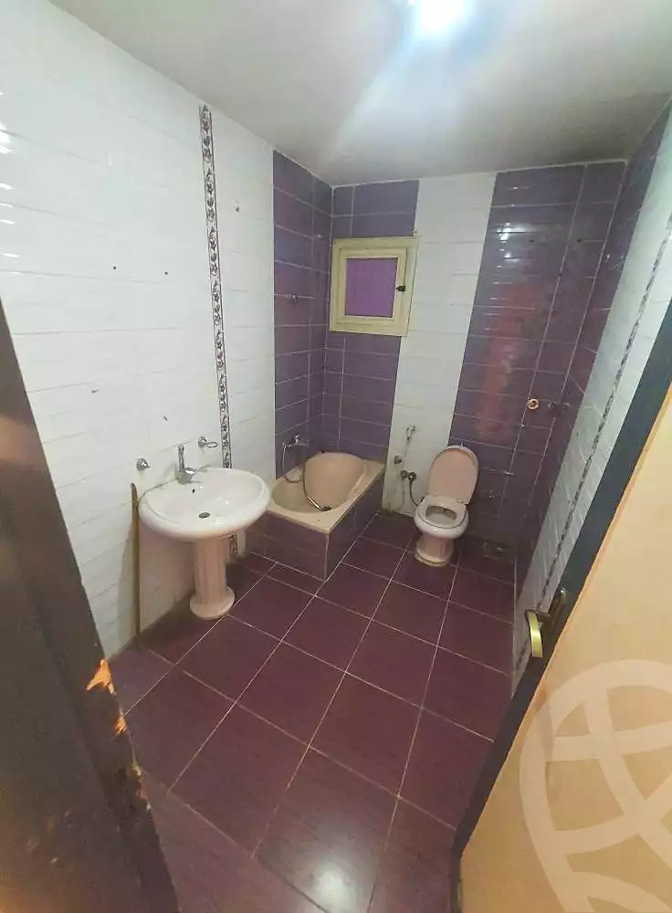 https://aqarmap.com.eg/ar/listing/6233383-for-sale-cairo-helwan