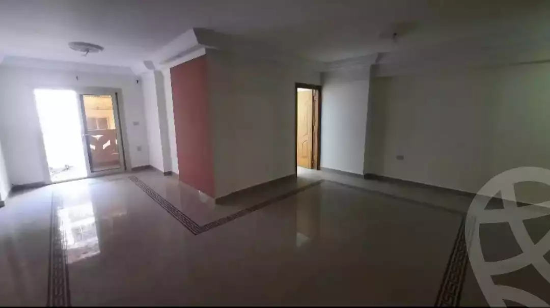 https://aqarmap.com.eg/ar/listing/6233385-for-sale-alexandria-camp-cesar-port-said-street