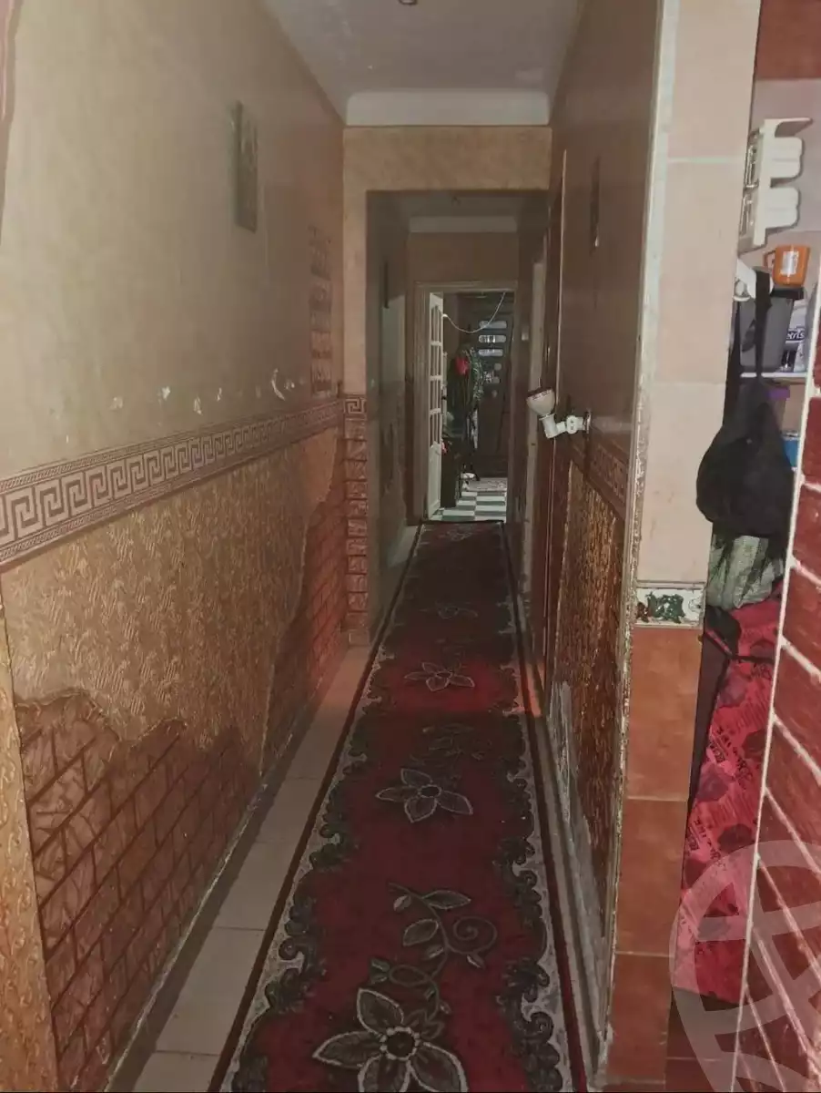 https://aqarmap.com.eg/ar/listing/6233388-for-sale-alexandria-lsywf-el-falki-street-16-el-eslah