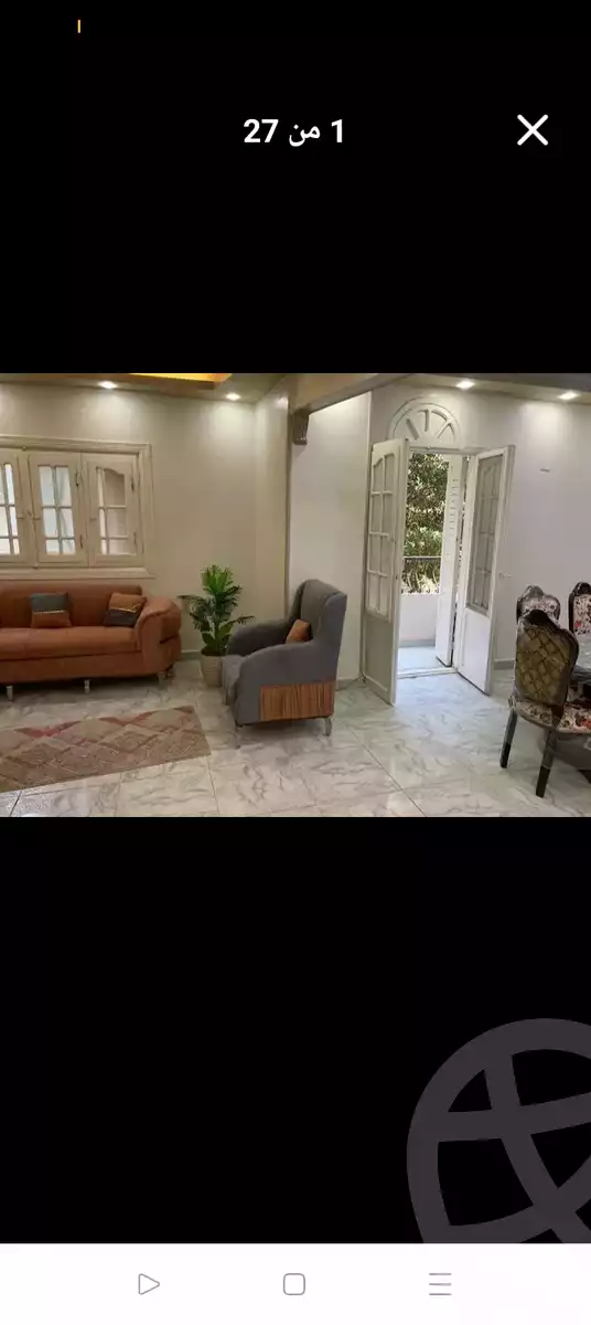 https://aqarmap.com.eg/en/listing/6233391-for-sale-cairo-faisal-hassan-mohamed-st