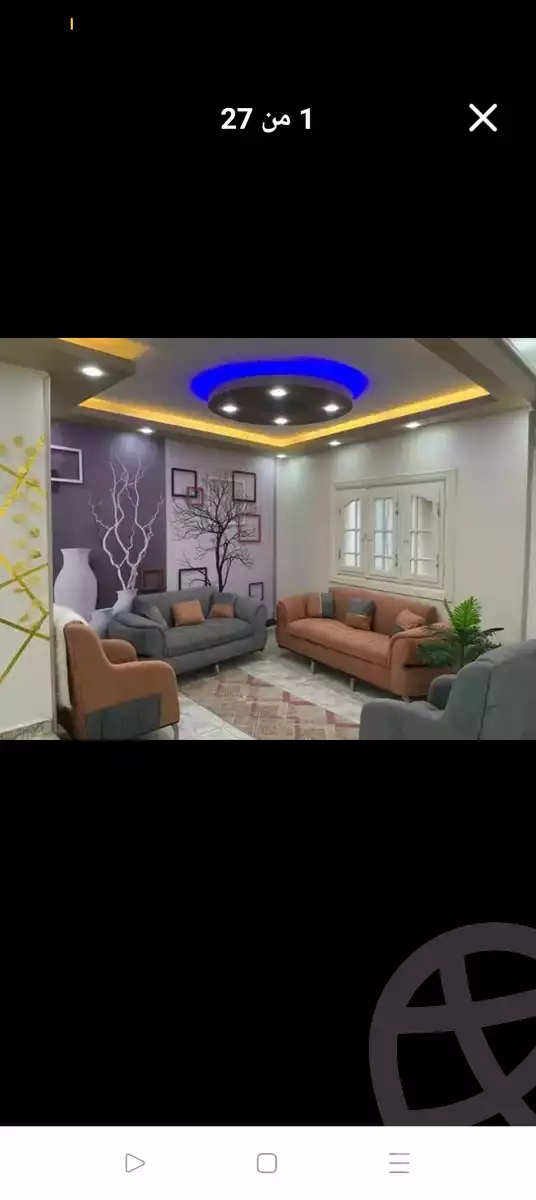 https://aqarmap.com.eg/en/listing/6233391-for-sale-cairo-faisal-hassan-mohamed-st