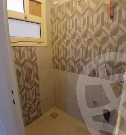 https://aqarmap.com.eg/ar/listing/6233393-for-sale-cairo-helwan-wdy-hwf-rd-no-19