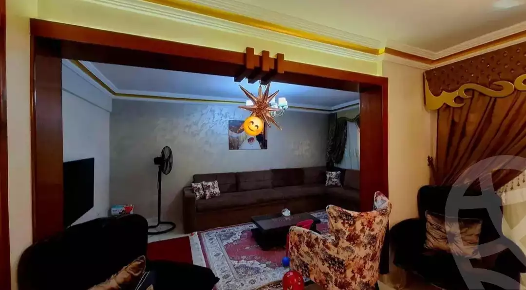 https://aqarmap.com.eg/en/listing/6233396-for-sale-alexandria-sydy-bshr-sydy-bshr-bhry-street-17