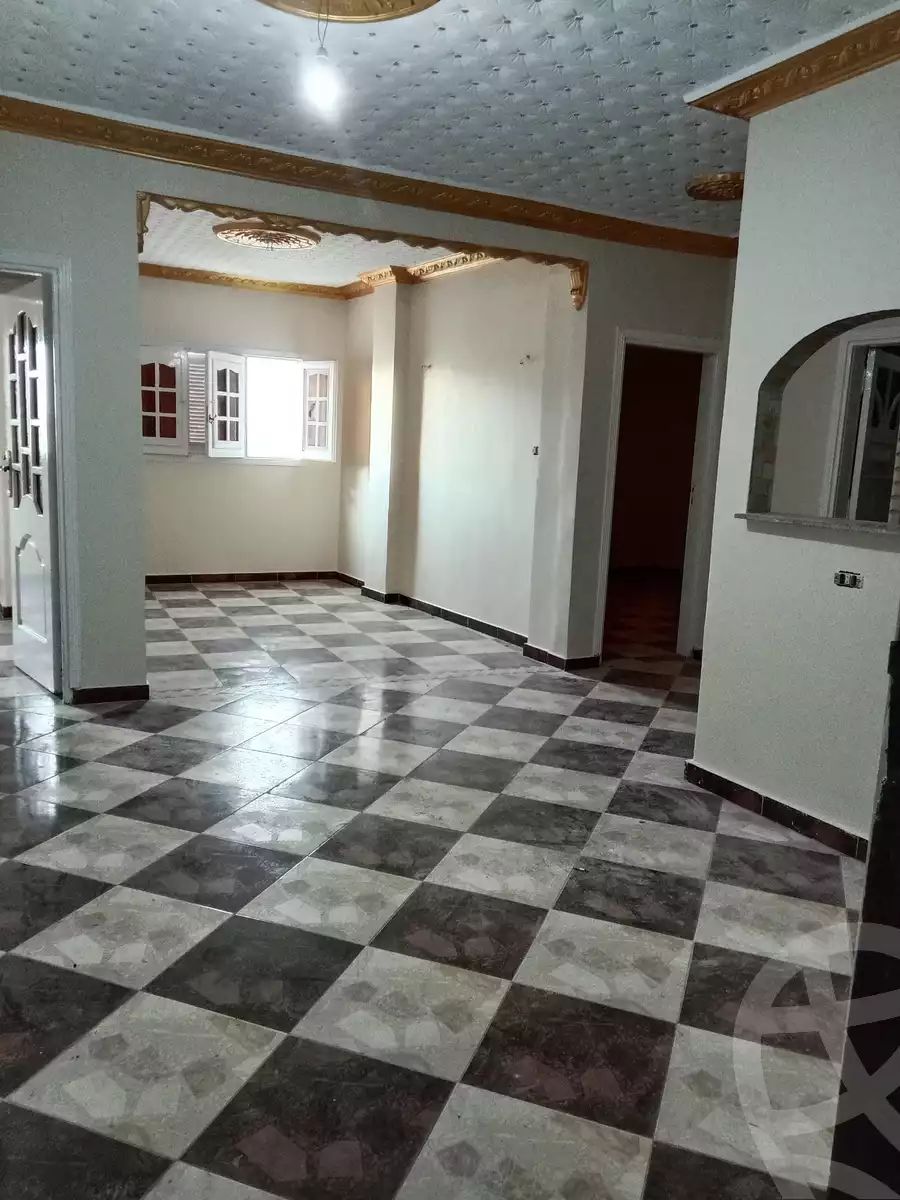 https://aqarmap.com.eg/ar/listing/6233394-for-sale-dakahlia-mansoura-shr-ljysh
