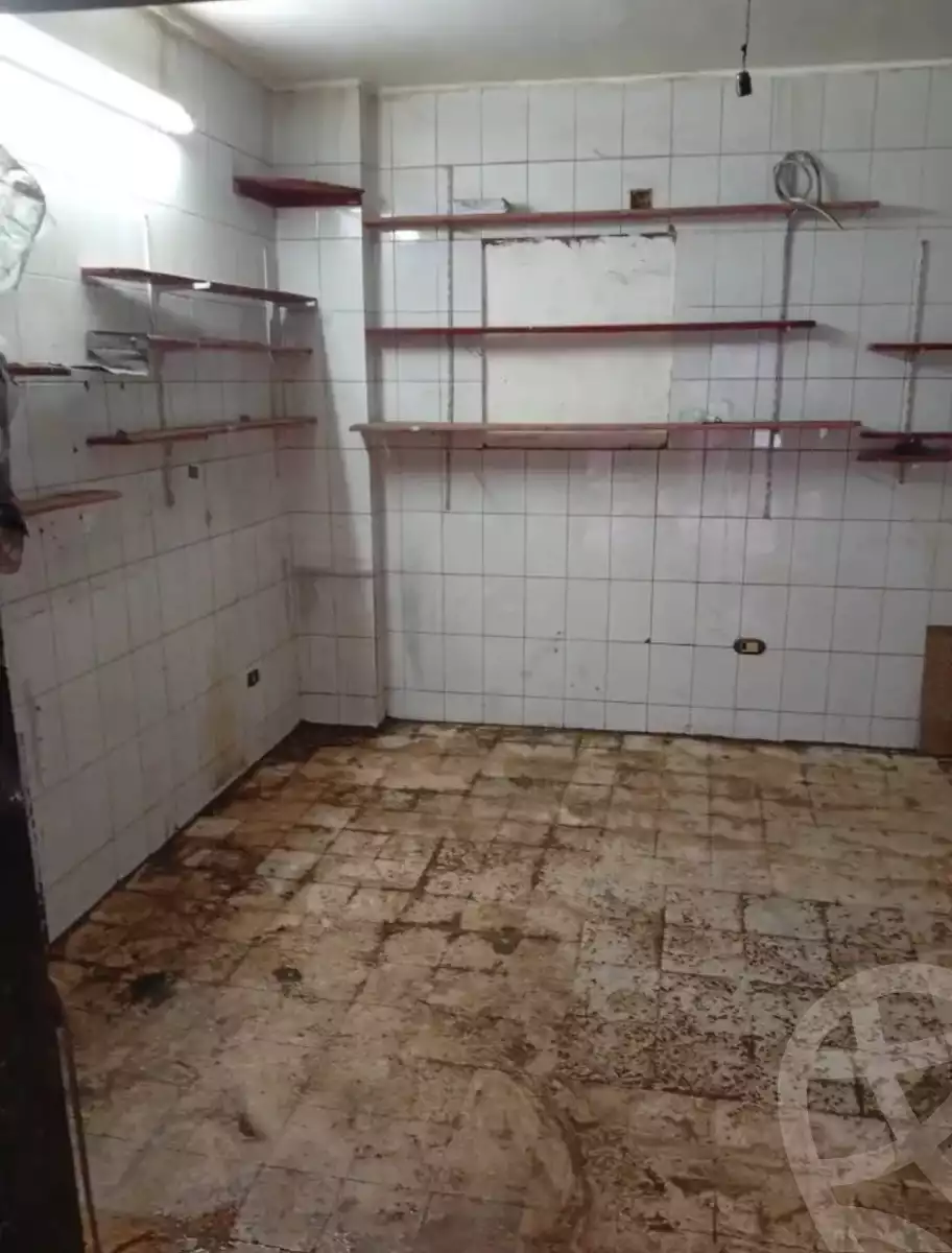 https://aqarmap.com.eg/en/listing/6233400-for-sale-cairo-el-maadi-hadayek-el-maadi-el-horreya-st