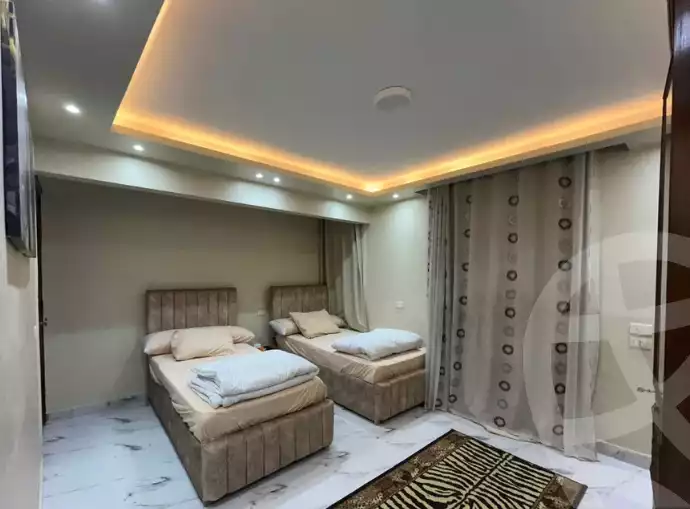 https://aqarmap.com.eg/en/listing/6233399-for-sale-cairo-helwan-wdy-hwf