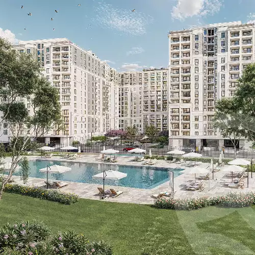 https://aqarmap.com.eg/en/listing/6233390-for-sale-alexandria-smouha-Muruj