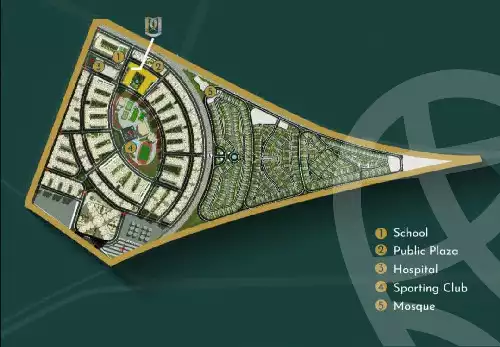 https://aqarmap.com.eg/en/listing/6233390-for-sale-alexandria-smouha-Muruj