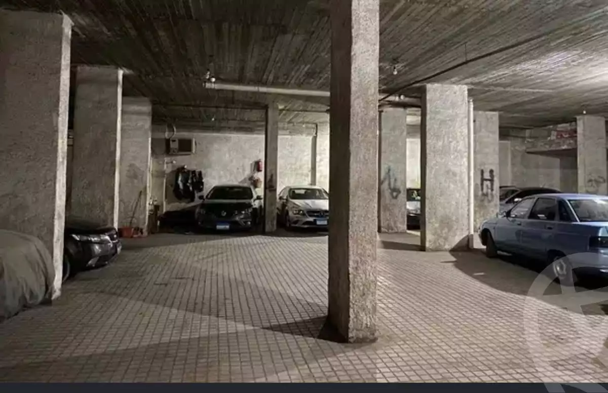 https://aqarmap.com.eg/en/listing/6233418-for-sale-cairo-ain-shams-jsr-lswys