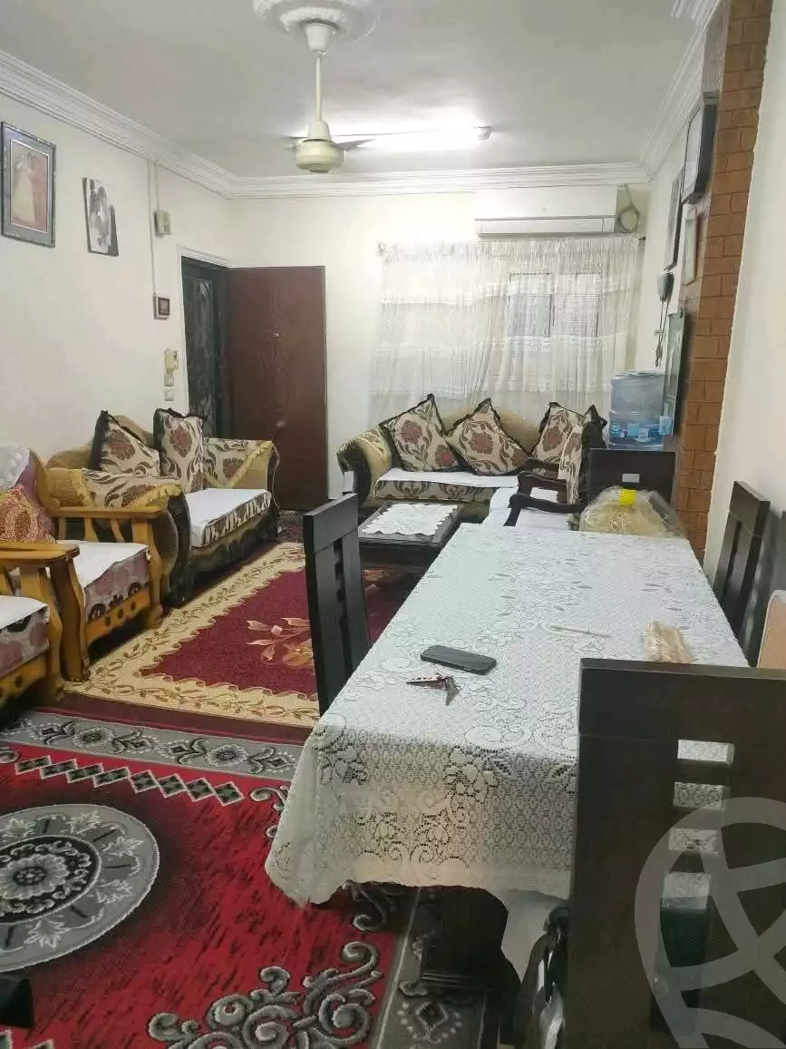 https://aqarmap.com.eg/ar/listing/6233436-for-sale-qalyubia-el-khsos-izbat-el-nakhl