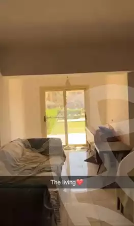 https://aqarmap.com.eg/en/listing/6233454-for-sale-ras-sidr-ras-sidr-resorts