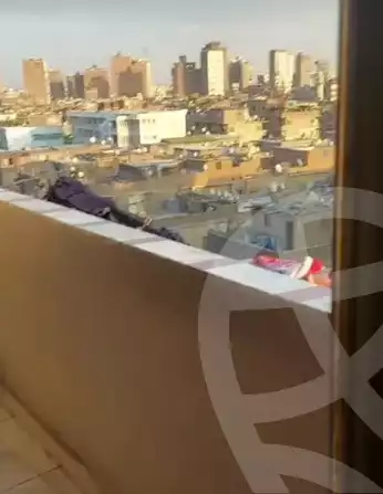 https://aqarmap.com.eg/en/listing/6233466-for-sale-cairo-ljyz-el-jizah-district