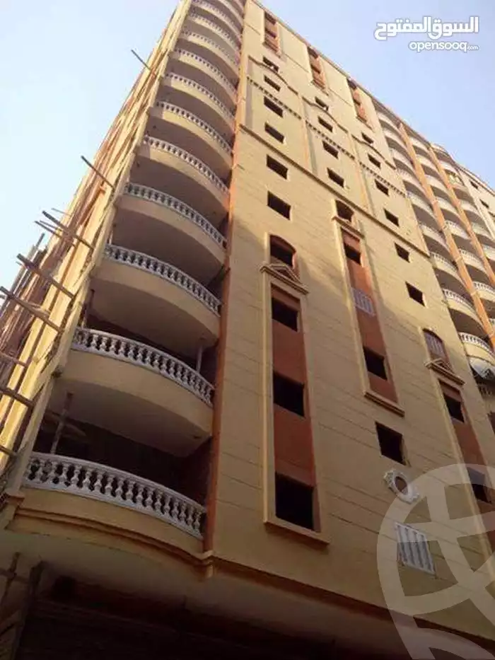 https://aqarmap.com.eg/en/listing/6233487-for-sale-cairo-ain-shams-jsr-lswys-el-arbaeen-st