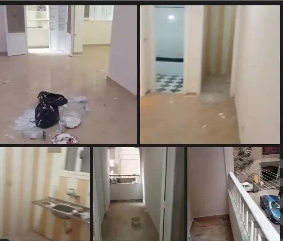 https://aqarmap.com.eg/ar/listing/6233492-for-sale-cairo-faisal-el-matbeaa-mohammed-salah-el-deen-st