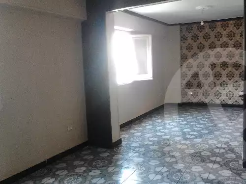 https://aqarmap.com.eg/ar/listing/6233369-for-rent-cairo-shoubra-el-sahel-shobra-st