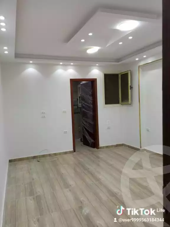 https://aqarmap.com.eg/ar/listing/6233507-for-rent-cairo-faisal-el-lebeny