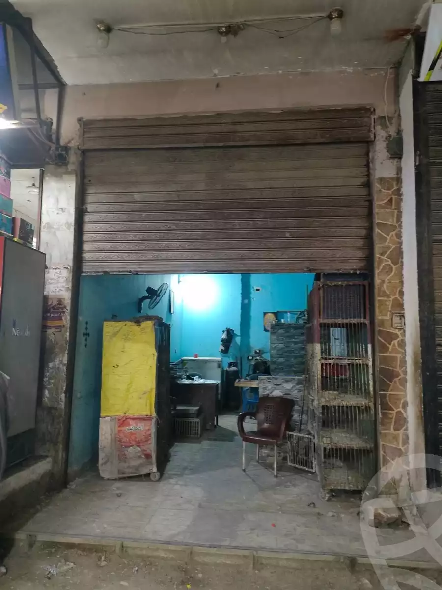 https://aqarmap.com.eg/en/listing/6233512-for-sale-qalyubia-el-khsos-izbat-el-nakhl-mohamed-fekry-st