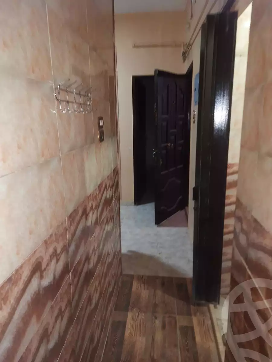 https://aqarmap.com.eg/ar/listing/6233514-for-sale-cairo-el-marg-lmrj-ljdyd