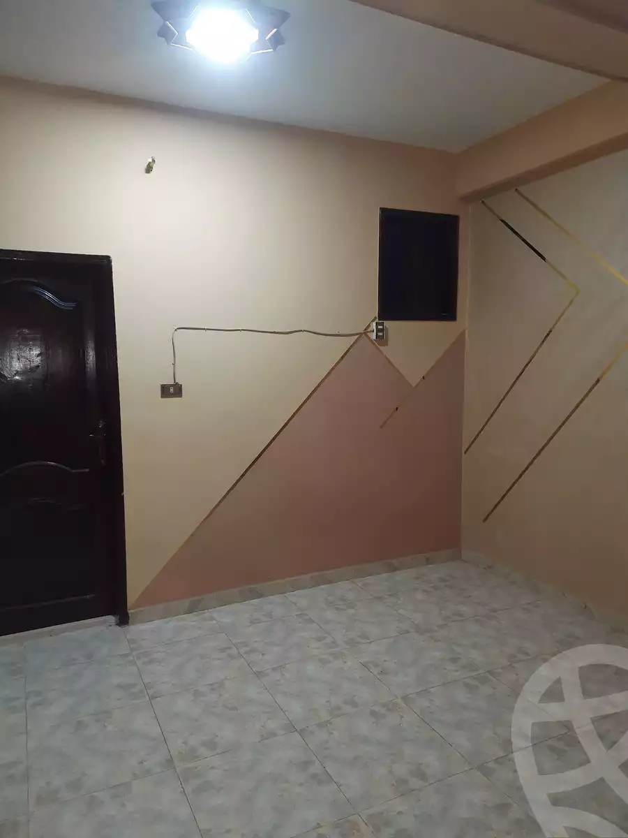 https://aqarmap.com.eg/ar/listing/6233514-for-sale-cairo-el-marg-lmrj-ljdyd