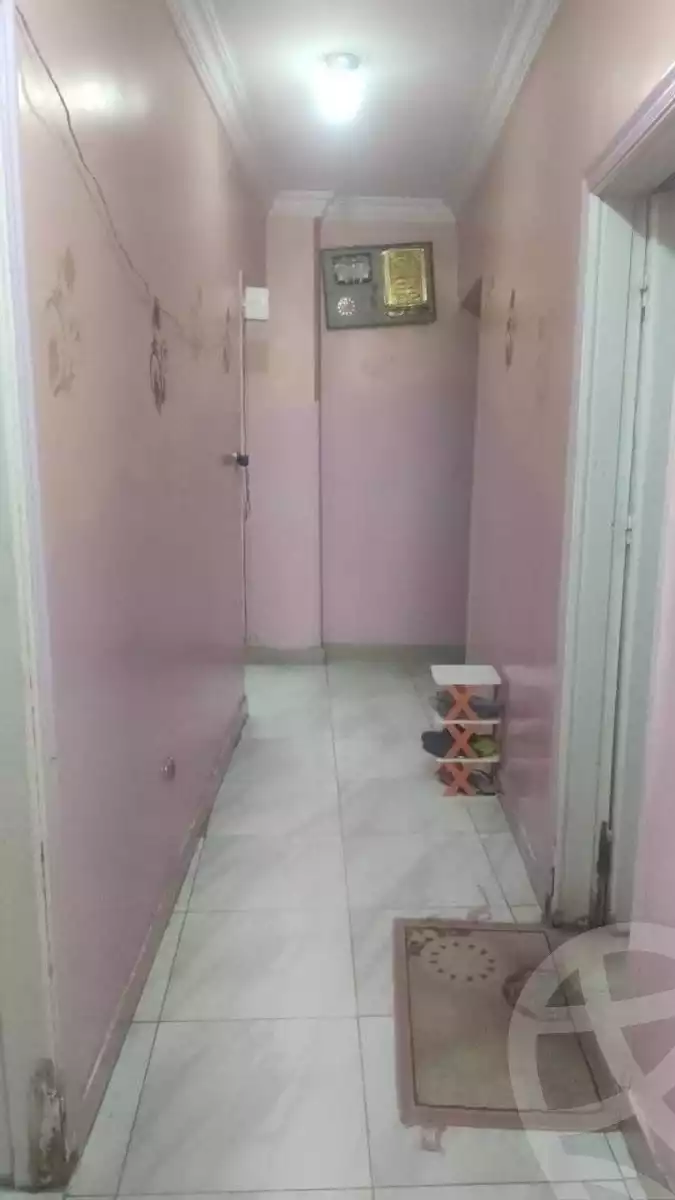 https://aqarmap.com.eg/en/listing/6233524-for-sale-dakahlia-mansoura-el-mansoura-city-riad-st