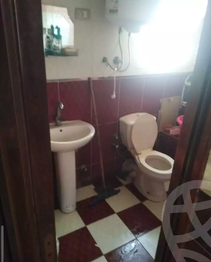 https://aqarmap.com.eg/ar/listing/6233526-for-sale-cairo-ain-shams-ain-shams-el-sharkia-ahmed-ismail-st