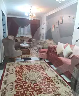 https://aqarmap.com.eg/en/listing/6233528-for-sale-cairo-faisal-el-maryotyah