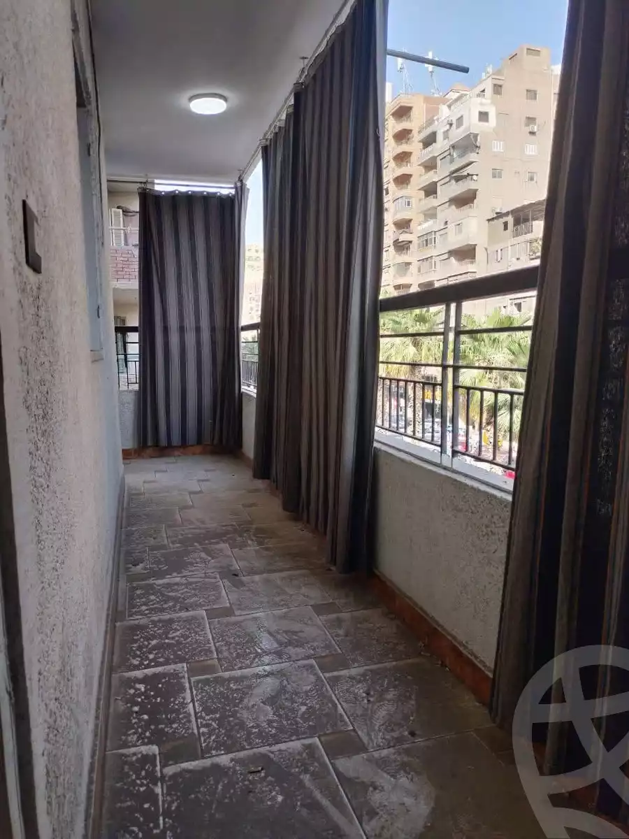 https://aqarmap.com.eg/en/listing/6233538-for-sale-cairo-faisal-el-taweaan