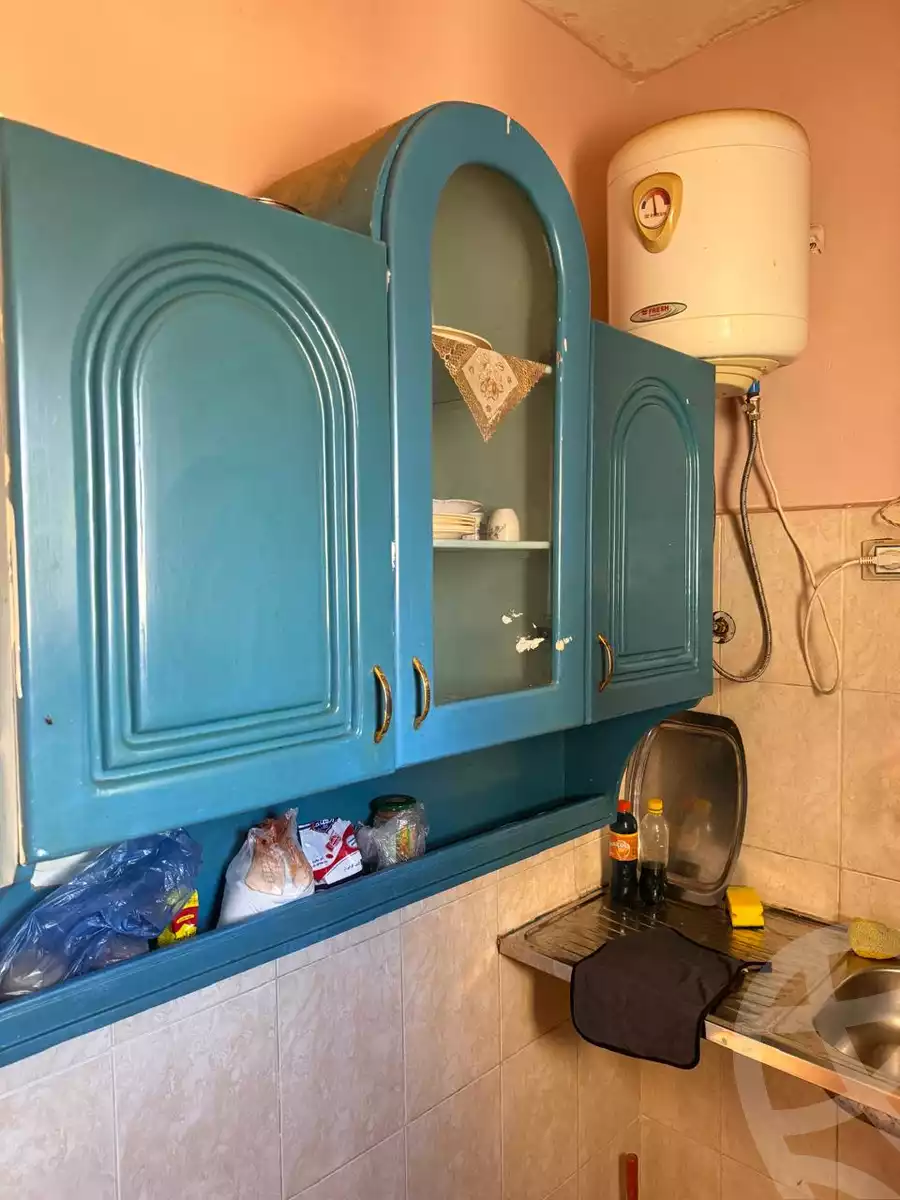 https://aqarmap.com.eg/ar/listing/6233537-for-sale-marsa-matruh-marsa-matrouh-city-alam-el-roum-st
