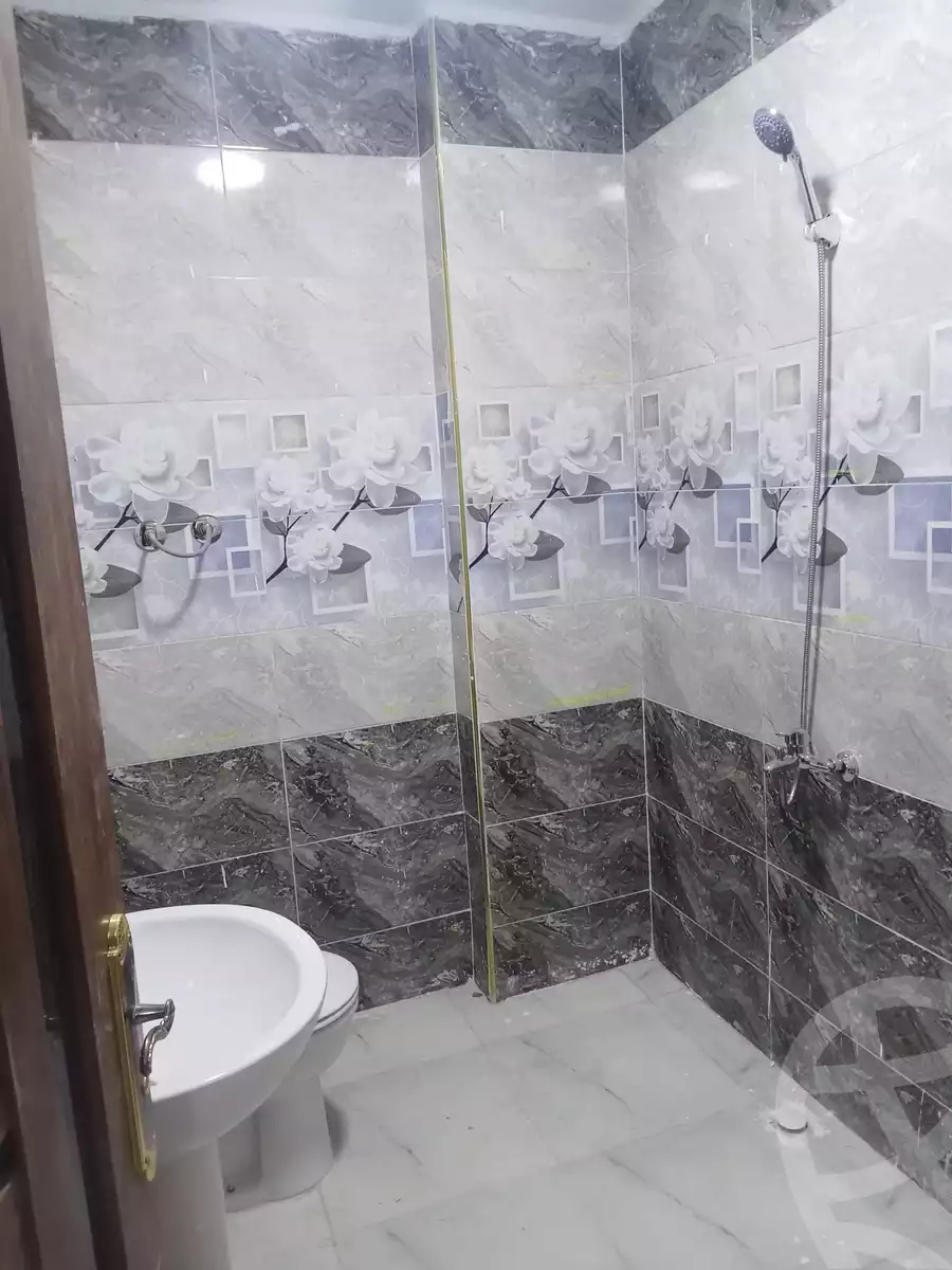 https://aqarmap.com.eg/ar/listing/6233545-for-rent-cairo-faisal-kafr-tohormos