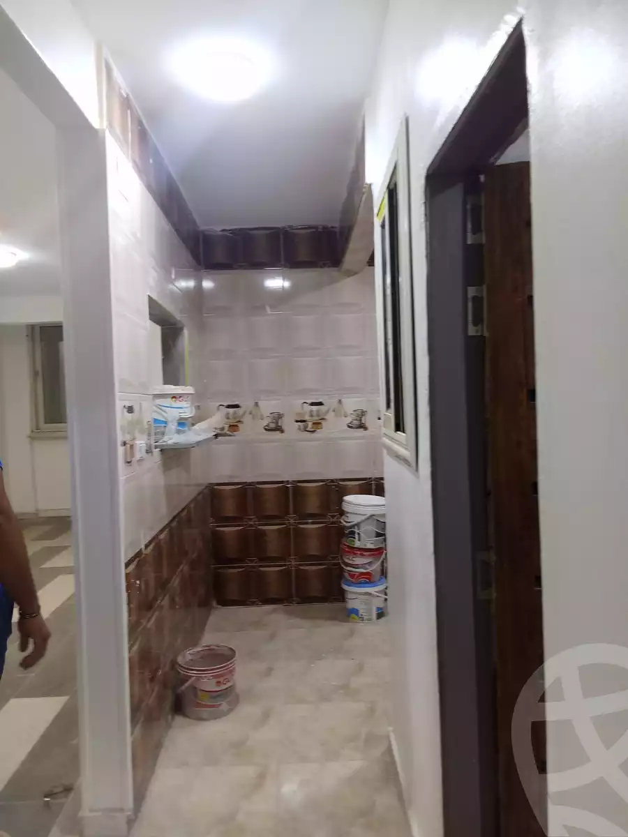 https://aqarmap.com.eg/ar/listing/6233545-for-rent-cairo-faisal-kafr-tohormos