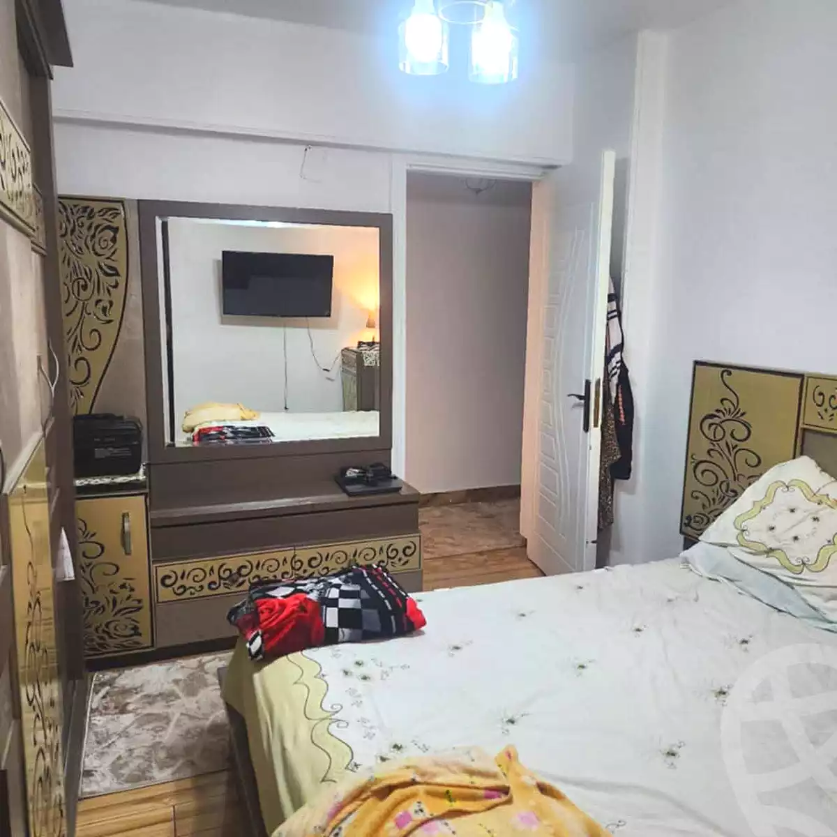 https://aqarmap.com.eg/ar/listing/6233549-for-sale-port-said-mdyn-bwr-s-yd