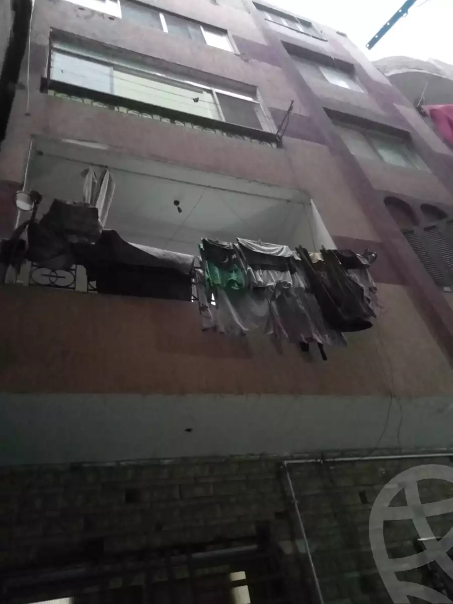 https://aqarmap.com.eg/en/listing/6233533-for-sale-cairo-faisal-el-matbeaa-amr-ibn-al-aas-st
