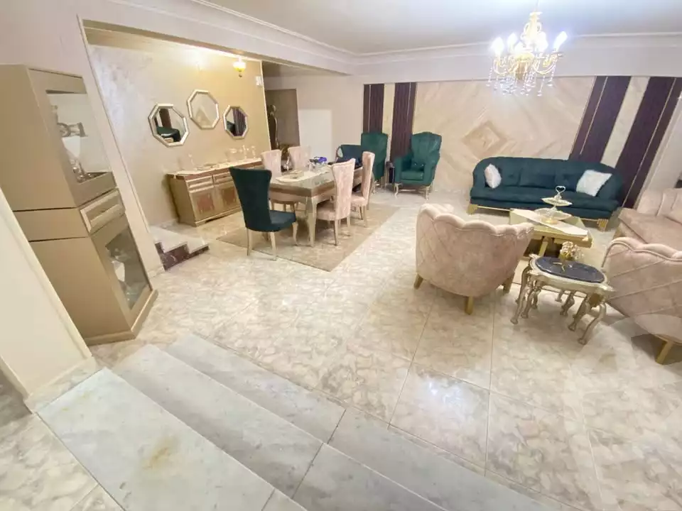 https://aqarmap.com.eg/en/listing/6233556-for-sale-cairo-faisal-el-maryotyah