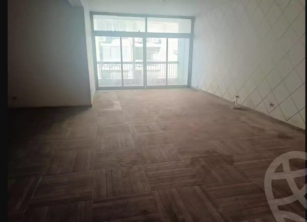 https://aqarmap.com.eg/ar/listing/6233563-for-rent-cairo-heliopolis-el-obour-buildings