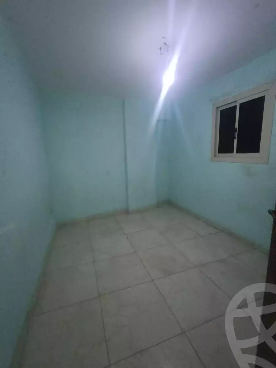 https://aqarmap.com.eg/en/listing/6233566-for-sale-cairo-ain-shams-alf-maskn